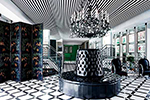River Princess Gallery Image